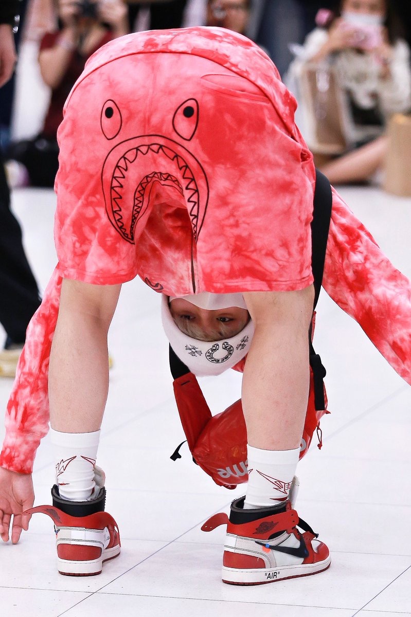 휴대폰갤러리 이미지