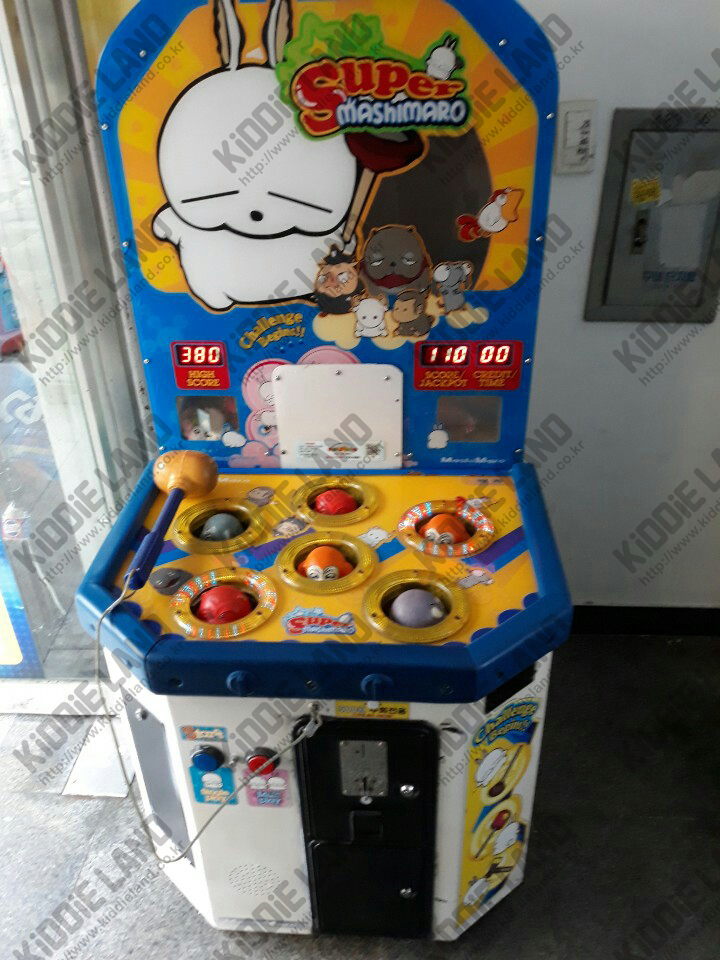 북면막걸리 이미지