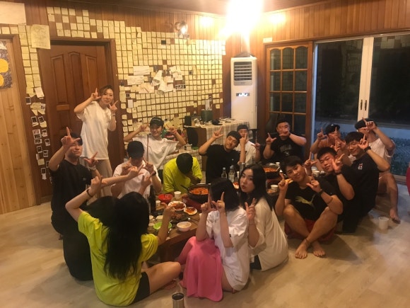 이벤트제이 이미지