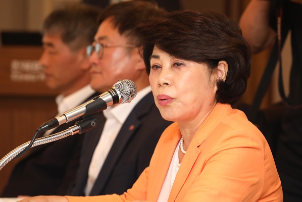 세일기업 이미지