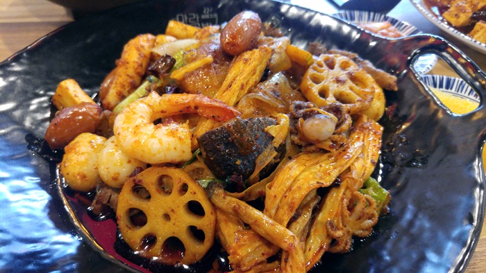 신천마라탕 이미지