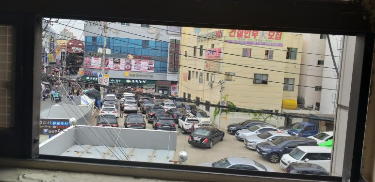 신신인력 이미지