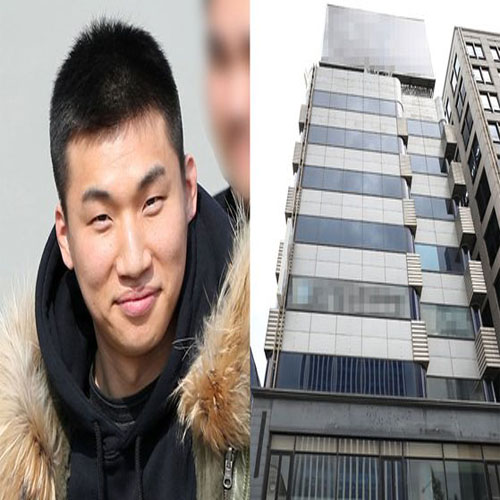 대성유통 이미지