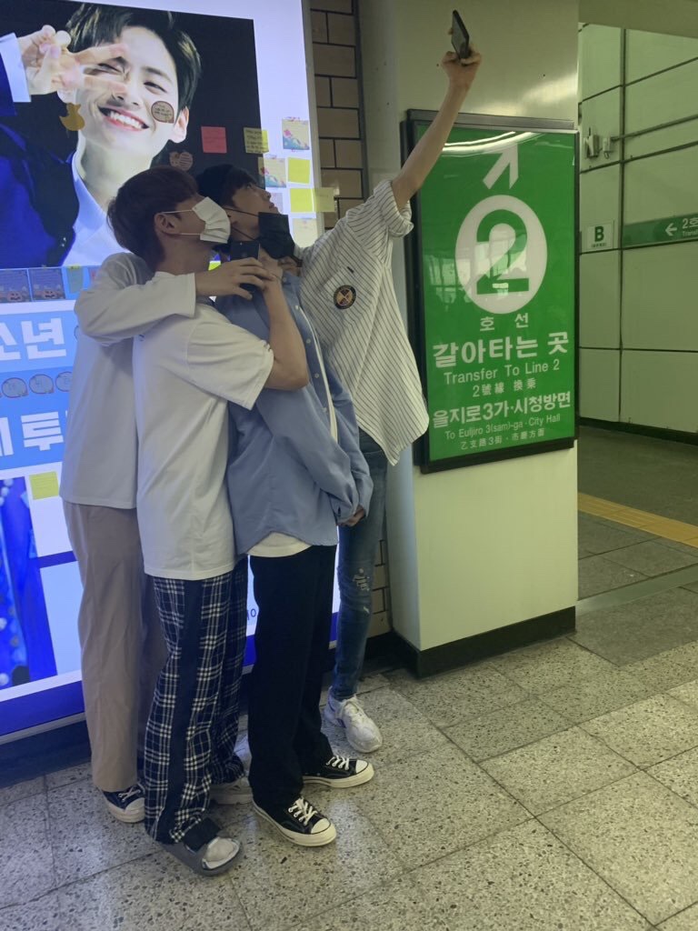 네일친구 이미지