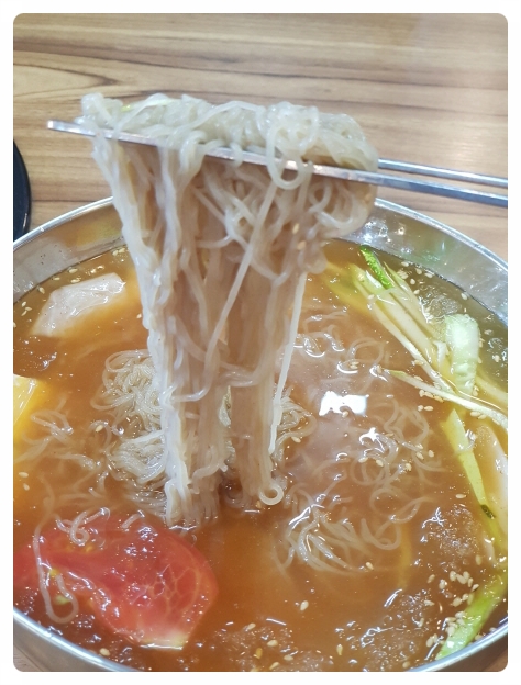 장터식당 이미지
