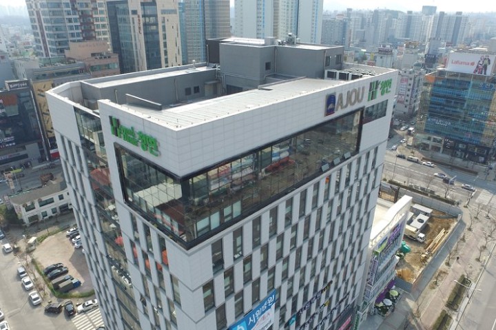 청연한방병원 이미지