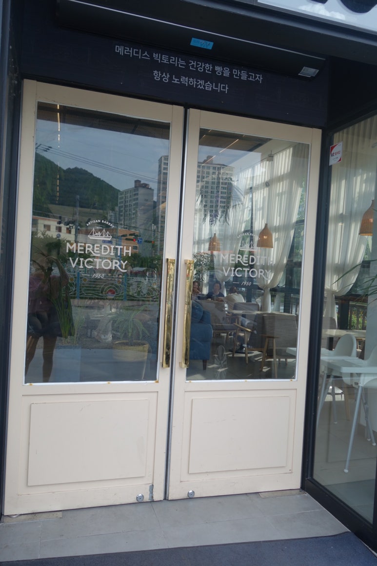 메러디스빅토리 이미지