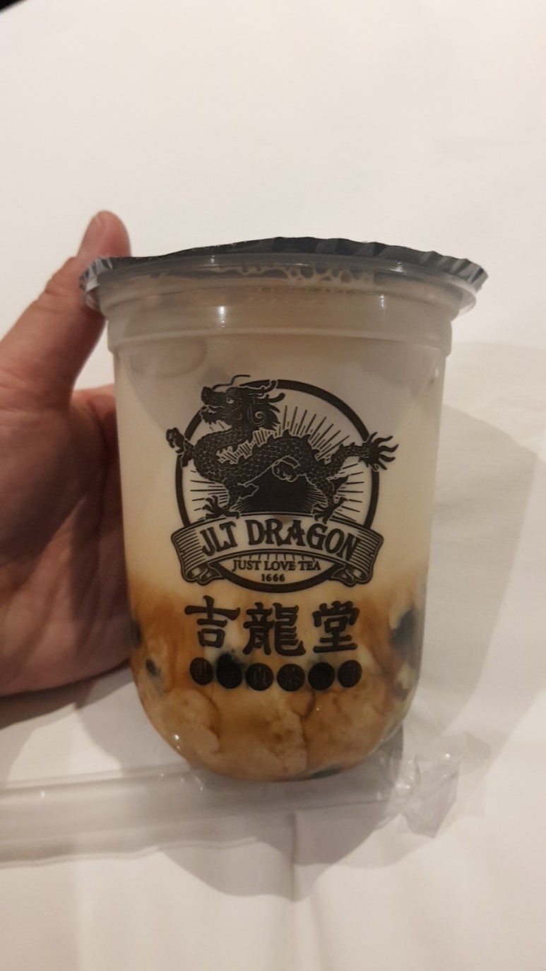 길용당 이미지