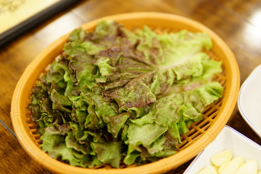 강남왕족발 이미지