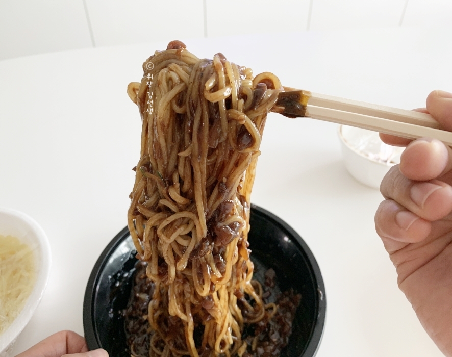 현가교동짬뽕 이미지