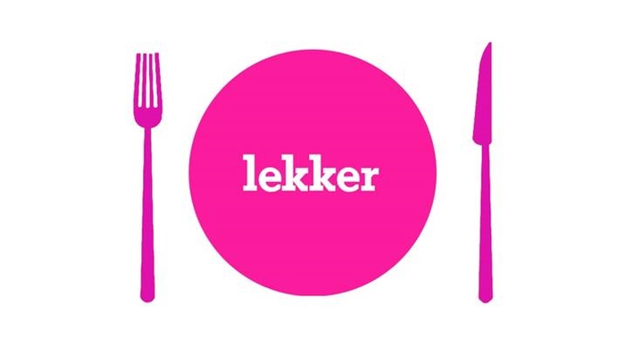 레커LEKKER 이미지