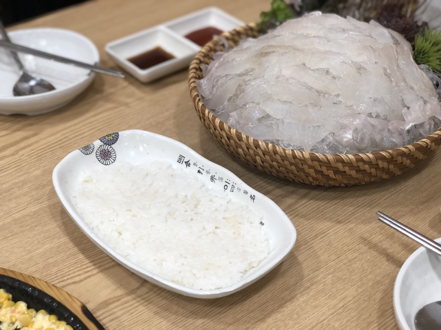 바락세꼬시 이미지