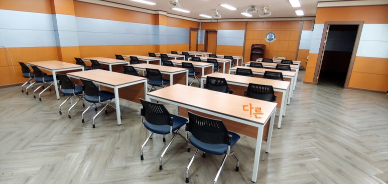 대성직업전문학교 이미지
