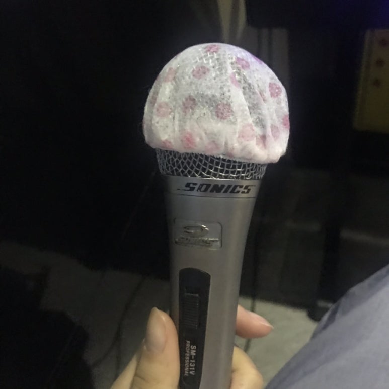 주안코인노래연습장 이미지