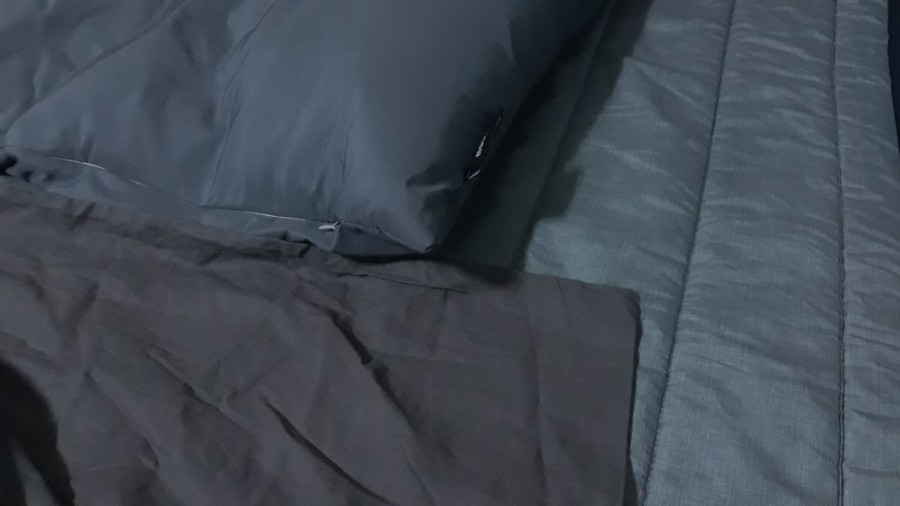 굿잡초이스 이미지