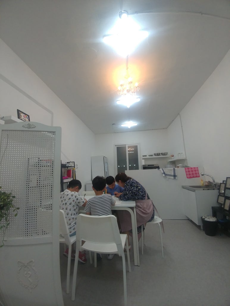 슈슈공방 이미지