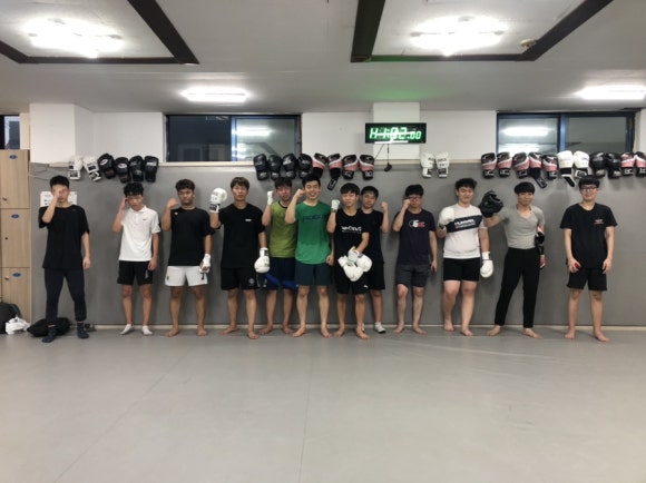 두암다방 이미지