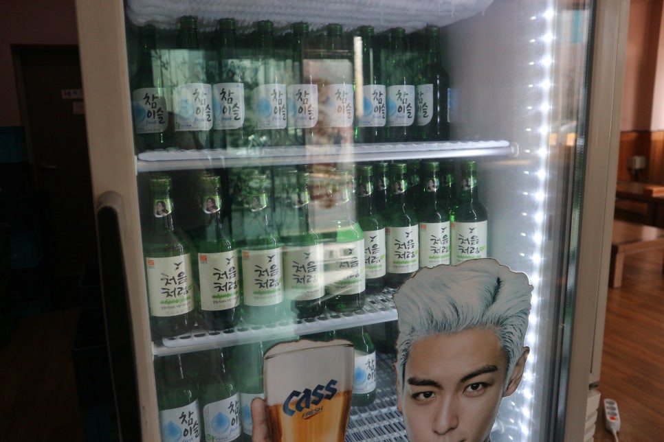 일등한우 이미지