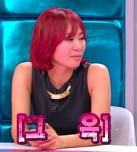 빅씨마트 이미지