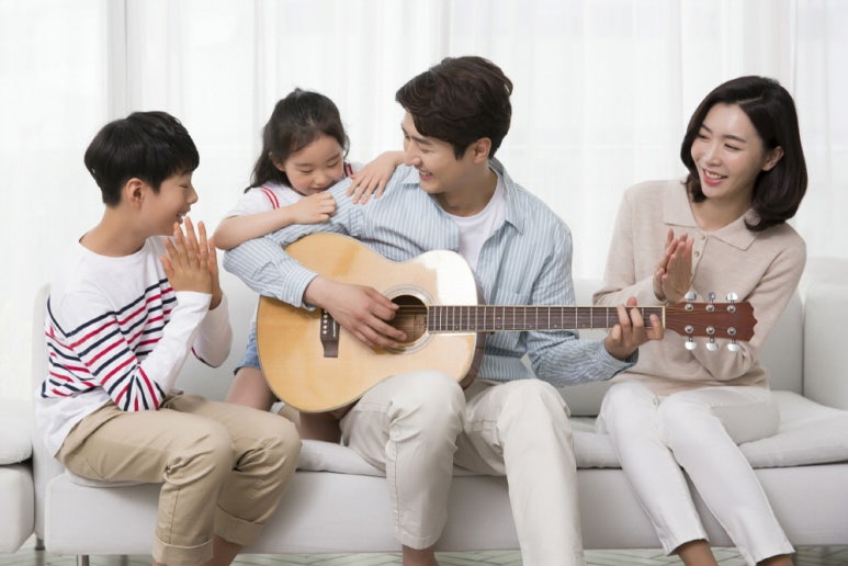 서울이비인후과병원 이미지