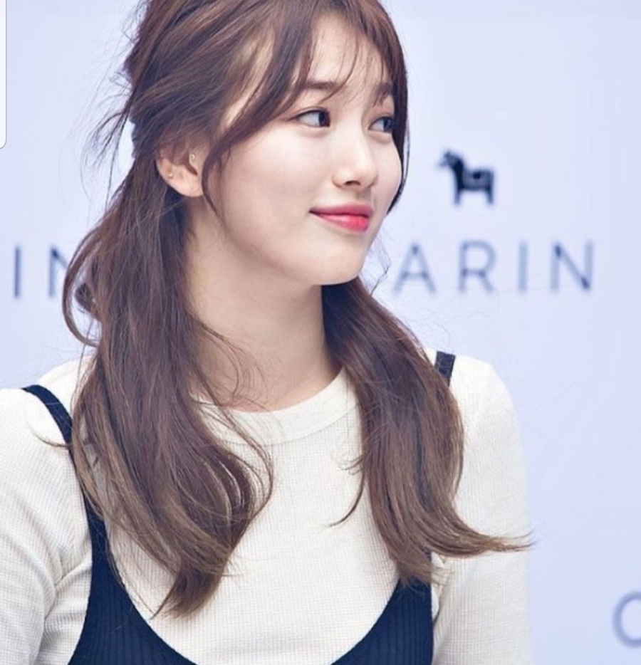 레지나미용실 이미지
