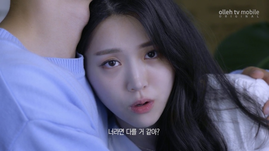 룰루랄라랩 이미지