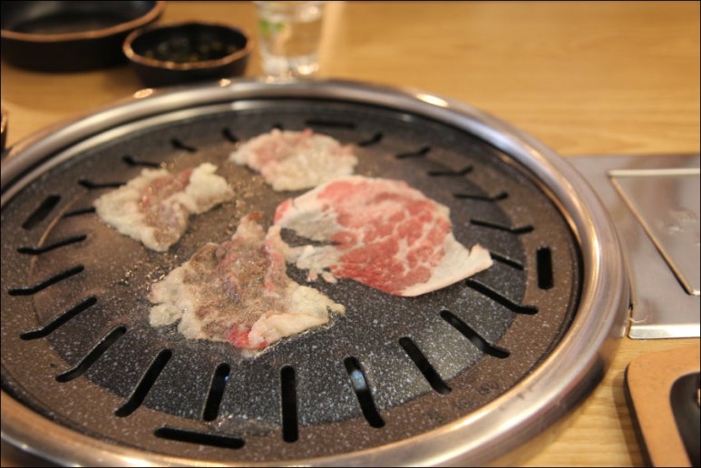이차돌인천 이미지
