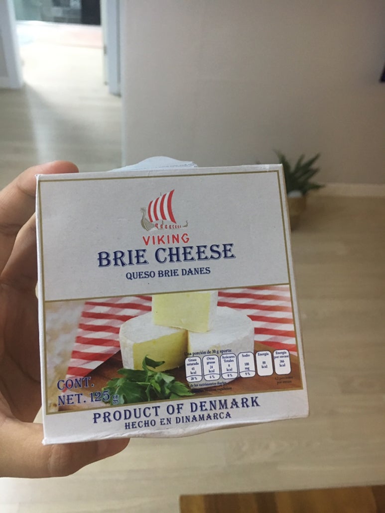 바이킹마트 이미지
