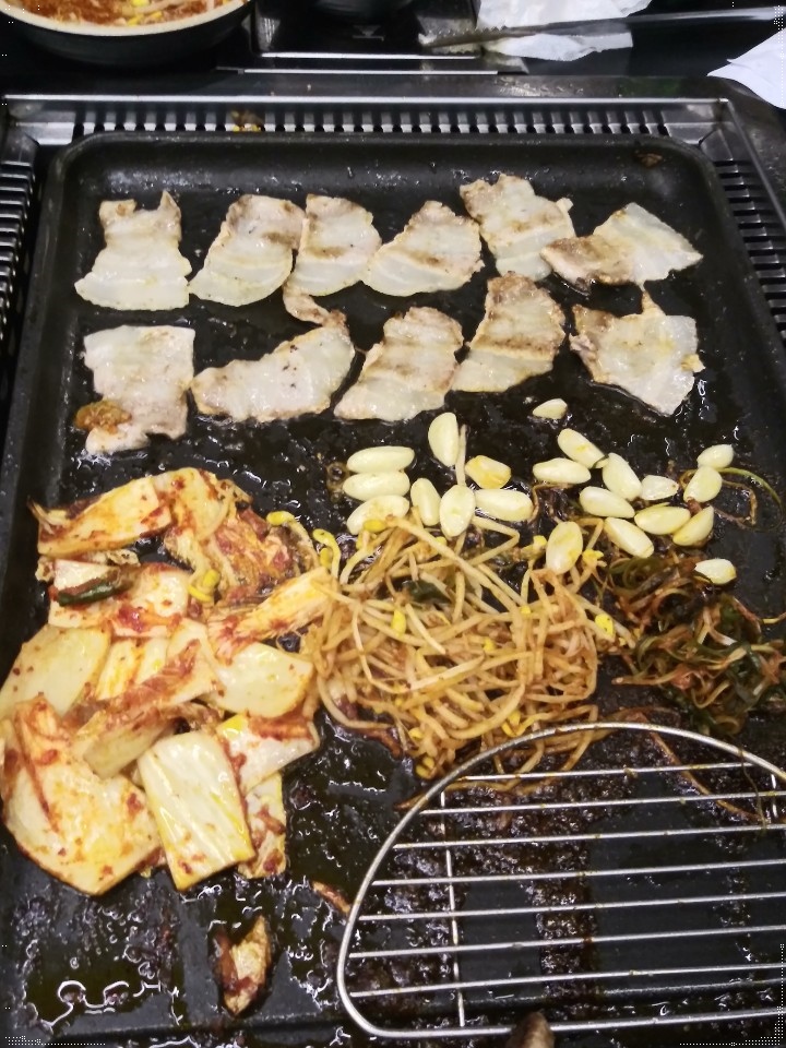 국민막창 이미지