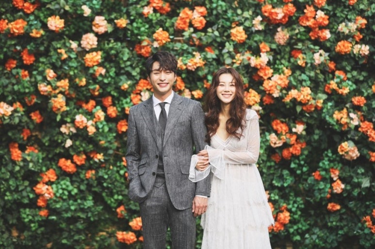 스튜디오그라피 이미지