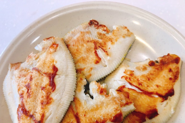 사랑방반찬가게 이미지