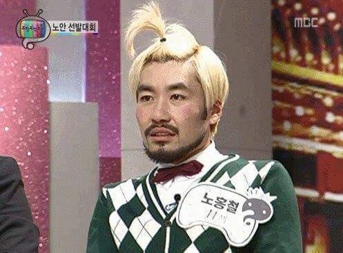 강릉교동짬뽕 이미지