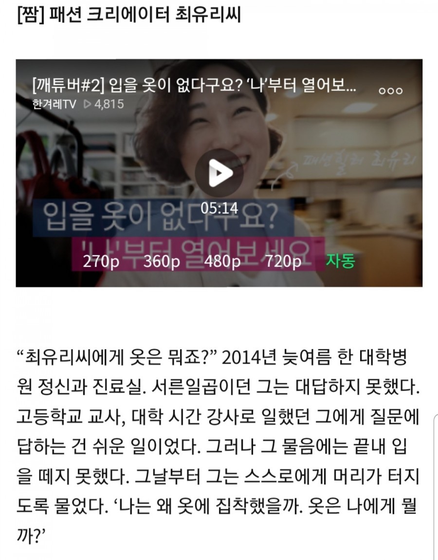 라빛 이미지