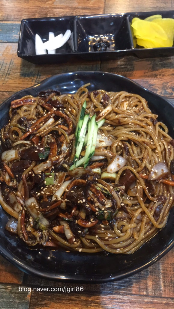 맛있게불타는청춘 이미지