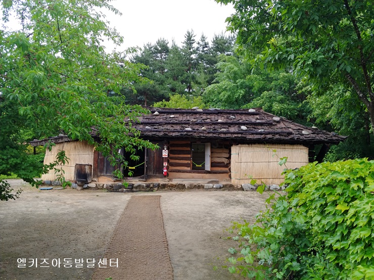 조이아동청소년상담센터 이미지