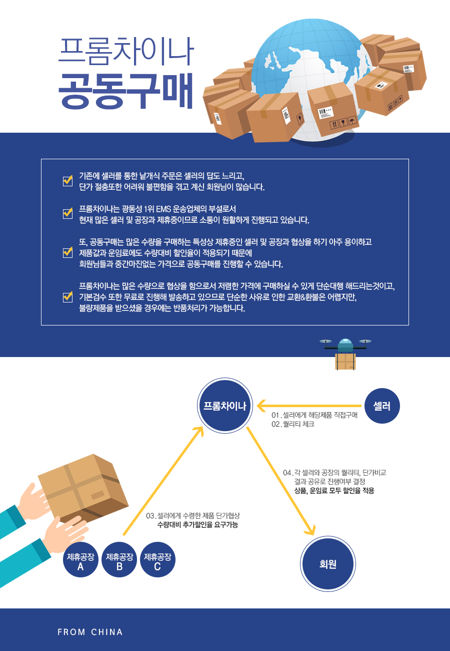 차이나직구 이미지