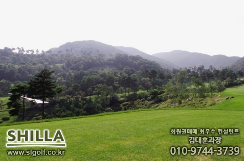 (주) 용인공원라이프 이미지