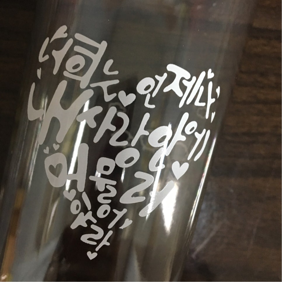 카톨릭성물 이미지