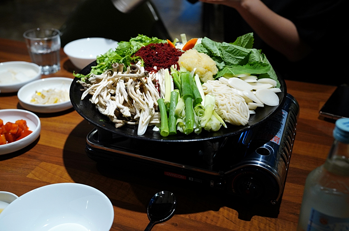 중문곱창 이미지