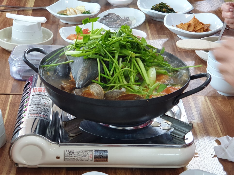 관광버스여행 이미지