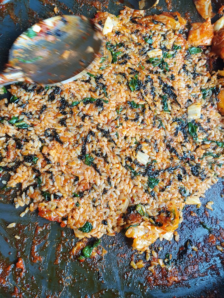 참나무집 이미지