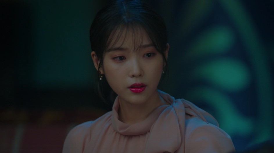 브라이드앤유(Bride and you) 이미지