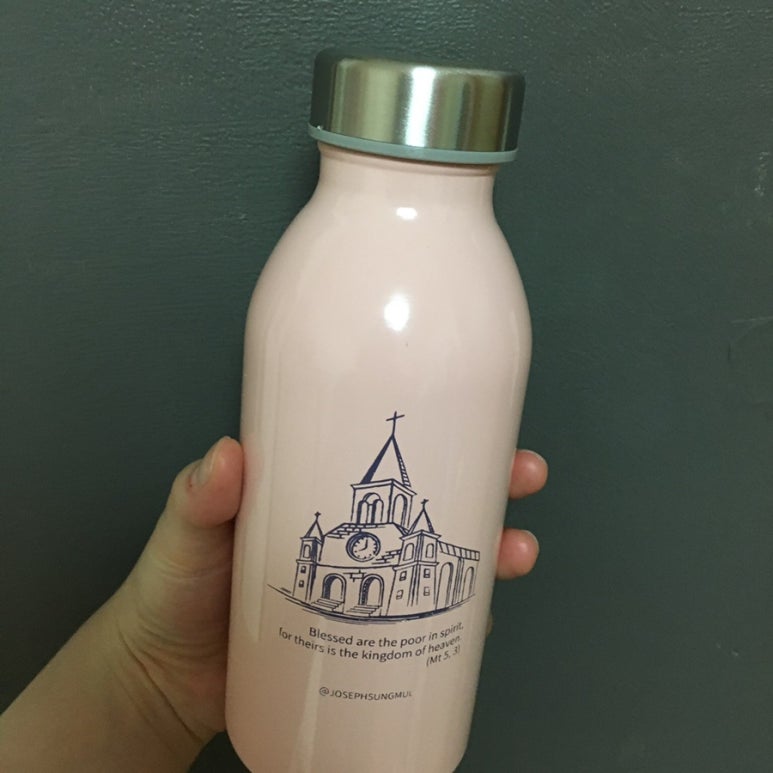 카톨릭성물 이미지