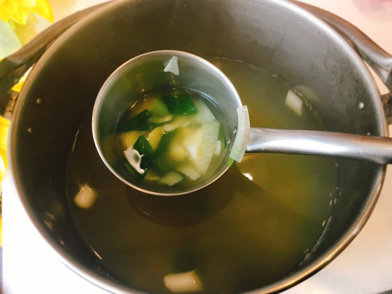 사랑방반찬가게 이미지