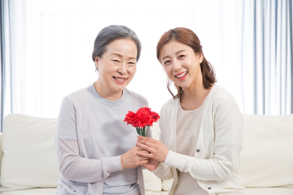 눈사랑안과 이미지