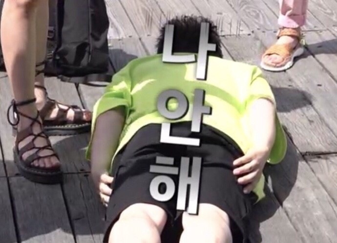 동네에어컨 이미지