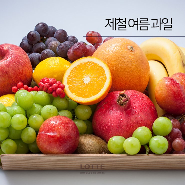 라인업PT 이미지