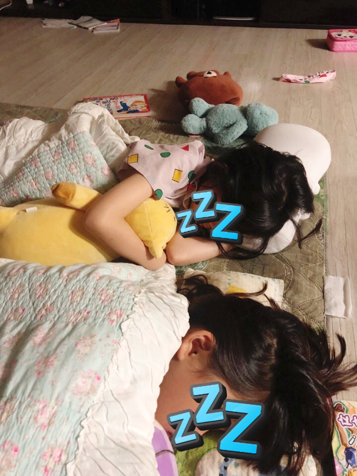 참숯불불타는대구생막창 이미지