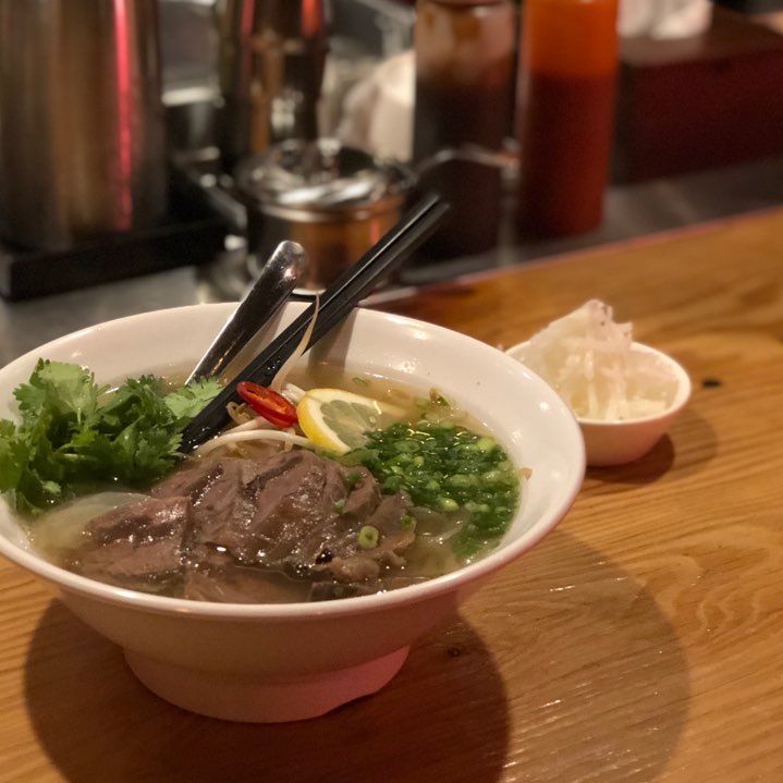 포썸(Phothumb) 이미지