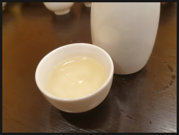 경복궁삼계탕 부평점 이미지